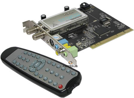 creative sound card ct4810 driver for windows 7 free download